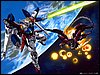 Gundam Wing 63